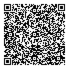 Toitures Maheux Enr QR Card