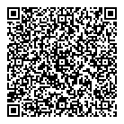 Blondeau Francois Md QR Card