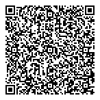 Service D'outillage Central QR Card