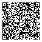 Essilor Canada Ltd QR Card