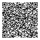 Sarbakan QR Card