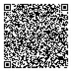 Electronique St-Hilaire Enr QR Card