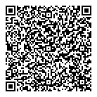 Hichaud Inc QR Card