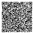 Cheminees De La Capitale QR Card