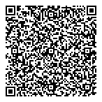 Forge Lapointe Ornemental QR Card
