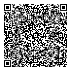 Structures Ultratec Inc QR Card