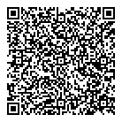 Chatelain QR Card