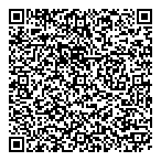 Lavage De Vitres Vision 3d QR Card