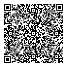 Patates Jacmain Inc QR Card