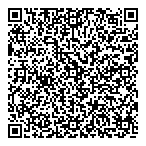 Groupe Techno Design B M QR Card