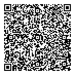 Loisirs Duberger-Les Saules QR Card