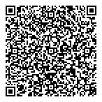 Chauffage P Gosselin Inc QR Card