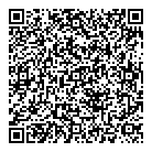 Royal Mc Goun Inc QR Card