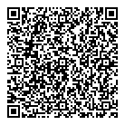 Buche Energie QR Card