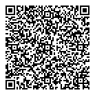 Distribution Frigon QR Card