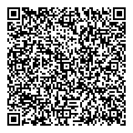 Salon De Quilles Centre Duvanier QR Card