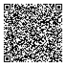 Pscj Inc QR Card