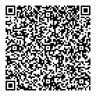 Agence Gravel Inc QR Card