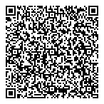 Comlab Tlcommunications Inc QR Card