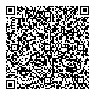 Familiprix QR Card