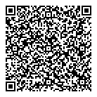 Robover QR Card