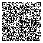 Bureau Coordonnateur Des Haute QR Card