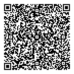 Jardins De Coulonge QR Card