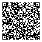 Emond Michele Cpa QR Card