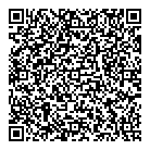 Serigraphie Concept Md QR Card