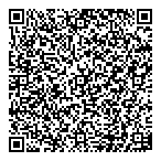 Inter-Groupe Assurances Inc QR Card