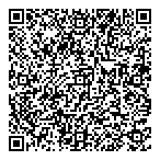 Clinique De Psych Cognitive QR Card