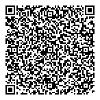 Place Samuel De Champlain QR Card