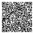 Haritage Export Inc QR Card