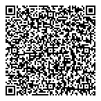 Centre D'entraide Emotions QR Card