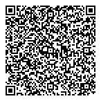 Jean Brouillard Communication QR Card