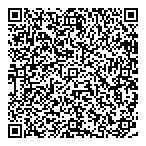 Centre De Perfectionnement QR Card