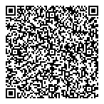 Clinique De Physiotherapie QR Card