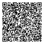 Fondation Mentalis Revi QR Card