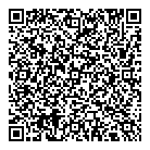 Artisan Jean Chaine QR Card