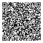 Michele Beliveau Traductrice QR Card