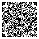 Couche-Tard QR Card