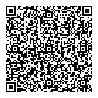 Cerabord QR Card