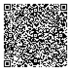 9288-6100 Quebec Inc QR Card