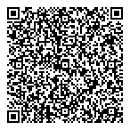 R M Psychologie Orgnstnnll QR Card