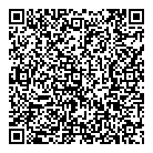 Sherwin-Williams QR Card