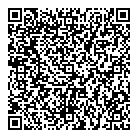 Montalin Livia Md QR Card