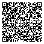 Sport-Action Video Inc QR Card