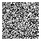 Coallier Francois L Attorney QR Card