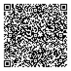 Norda Stelo Construction Inc QR Card