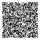 Constructions Ensemble QR Card